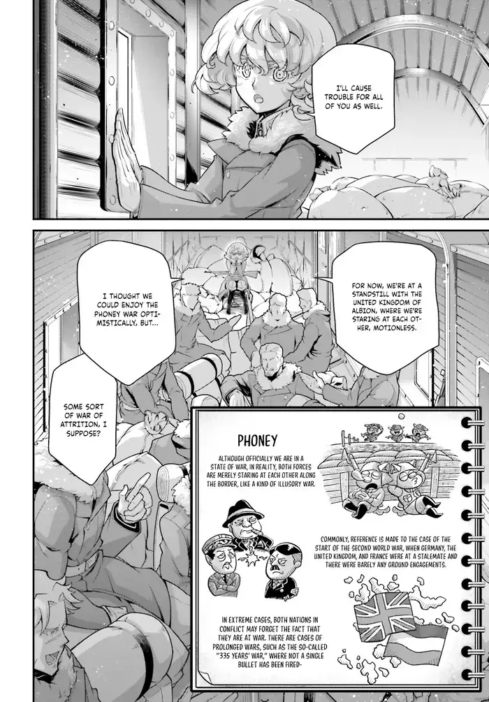Youjo Senki Chapter 76 image 10_optimized_optimized_optimized